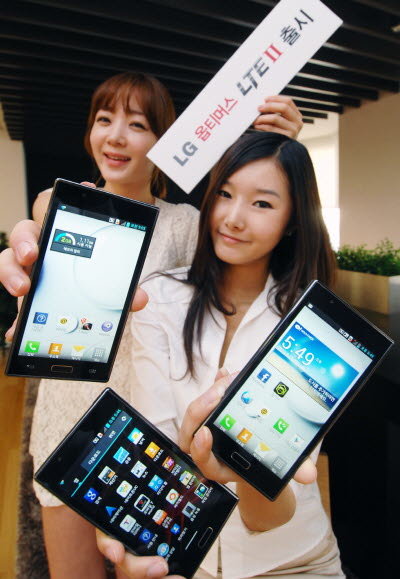 사진= LG전자 제공