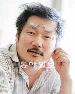 김경제 기자 kjk5873@donga.com