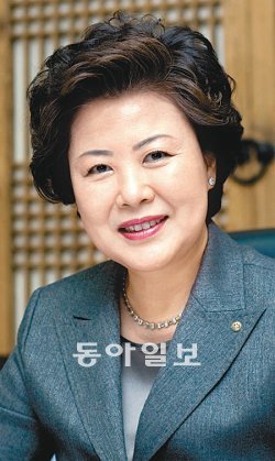 남성희 대구보건대 총장은 “검찰의 무혐의 처분으로 명예를 되찾은 만큼 학교 발전과 재도약을 위해 더욱 정성을 쏟겠다”고 말했다. 대구보건대 제공