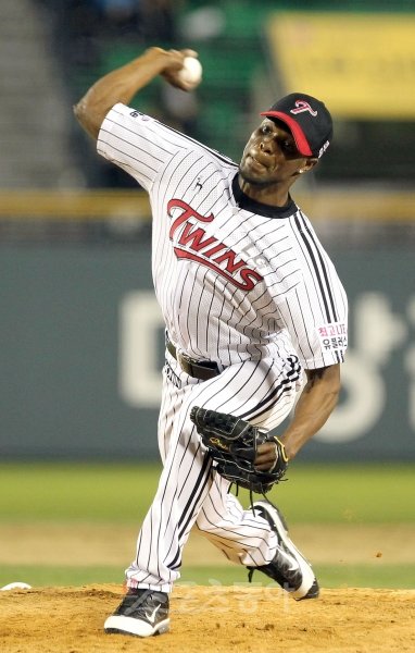 리즈. 스포츠동아DB