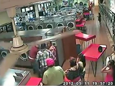 사진= 영상 캡처