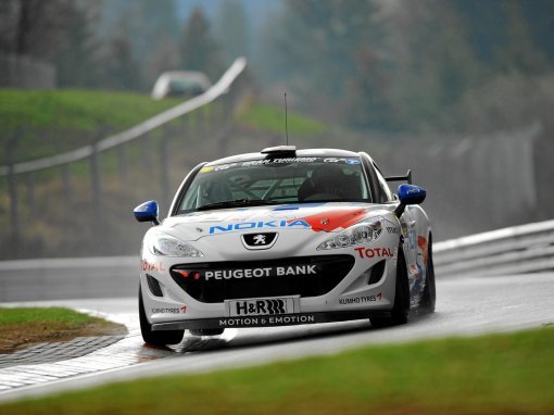 사진제공｜금호 타이어