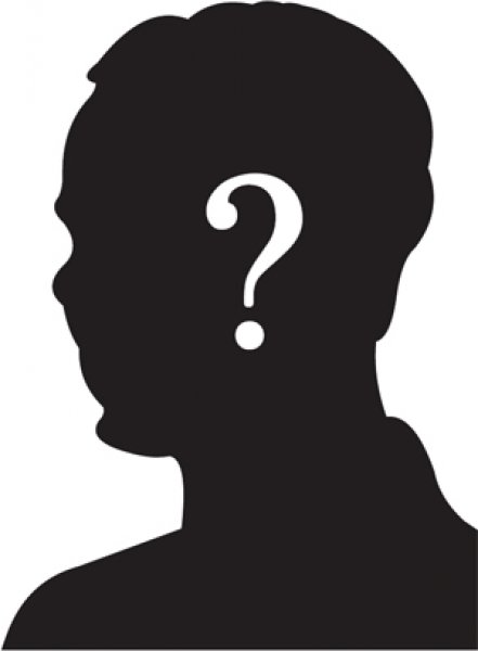 중국의 ‘쪽지 남긴 황당 도둑’ 사연이 전해져 화제다.