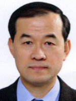 권혁철 국방대 합동참모대학 교수