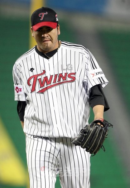 곤잘레스. 스포츠동아DB