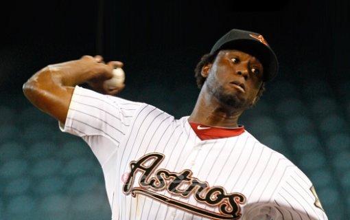 헨리 소사. 스포츠동아DB