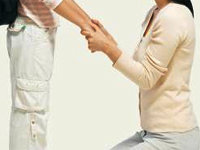 사진은 해당기사와 직접적인 관련없음. 동아일보DB