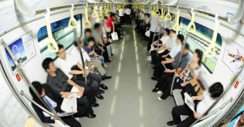 위 사진은 해당 기사와 관련 없음