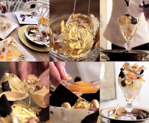 사진= Destinationluxury