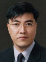 이승기 성신여대 사회복지학과 교수