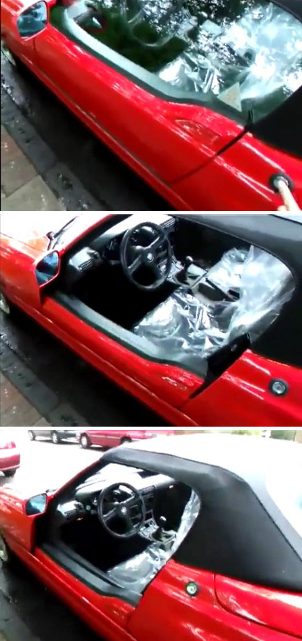 사진= 해당 영상 캡처