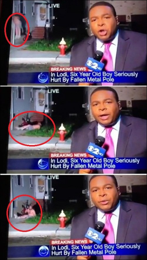 사진= 영상 캡처