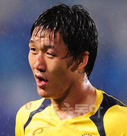 김동현. 사진=스포츠동아 DB