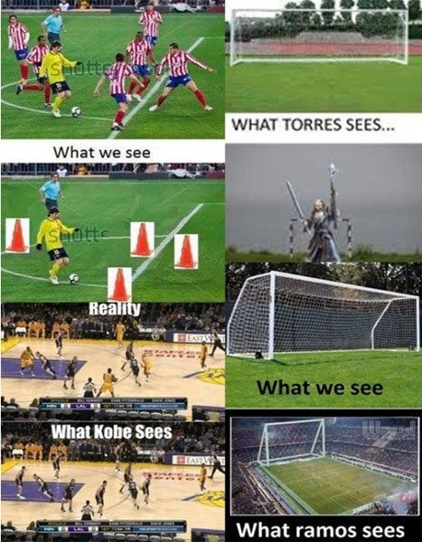 출처= 커뮤니티 게시판