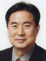 유재명 한국해양연구원 책임연구원