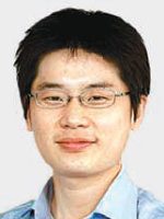 문병기 경제부 기자