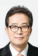 이원준 대표이사