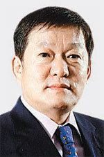 노치용 대표이사