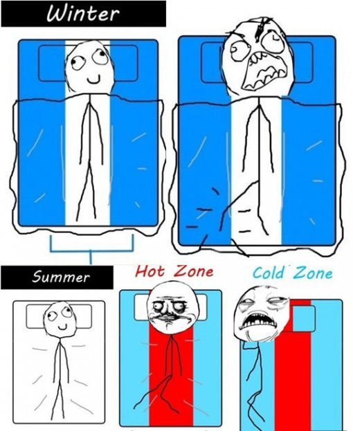 출처= 커뮤니티 게시판