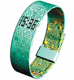 애매모호한 물체를 다양한 시선으로 살펴보는 것은 창의성의 원천이 된다. 동아일보DB