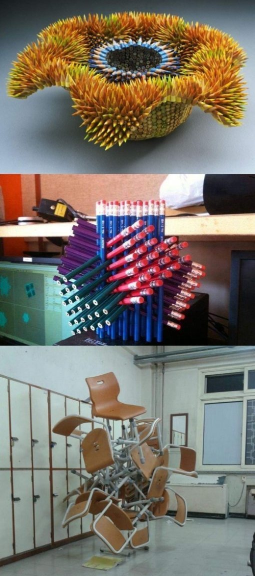 출처= 커뮤니티 게시판