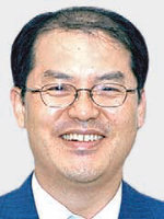 황재성 경제부 차장