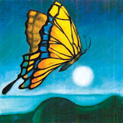 꿈과 현실의 경계를 이야기한 장자의 사고는 21세기에 유용하다.