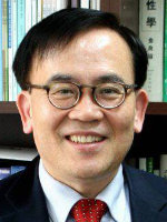 박석순 국립환경과학원장