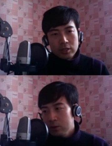 ‘거지같다 부산말로’ 동영상 화제