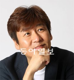 이정석은 “내년부터는 후배 양성과 더 큰 규모의 음반 작업에 박차를 가할 생각”이라며 “그간 알리지 못한, 지난 앨범 수록곡들을 재정비해 제대로 된 음반을 만들어볼 계획”이라고 했다. 드림하이이엔티 제공