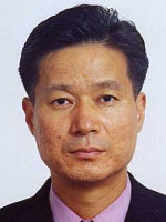 진정무 서울지방경찰청 112종합상황실장