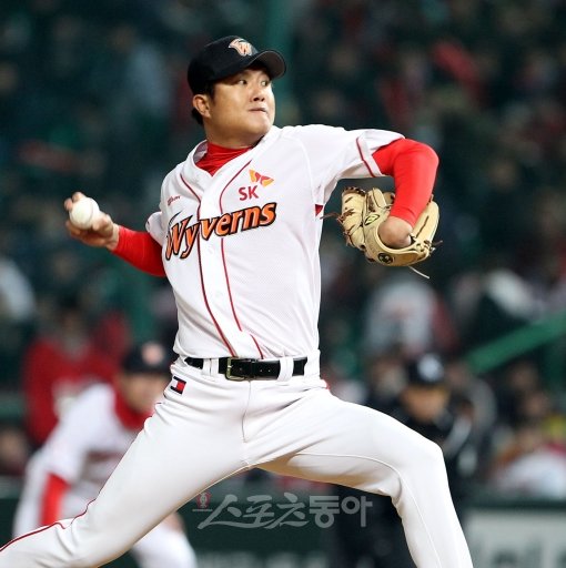 이재영. 스포츠동아DB