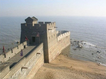 출처= 커뮤니티 게시판