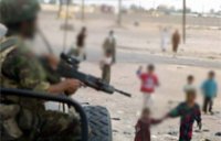 사진은 기사 내용과 직접적인 관련 없음. 동아일보 DB