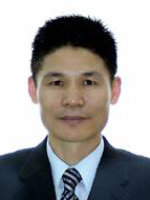 구자억 한국교육개발원 교육통계·평가연구본부장