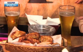 채널A ‘뉴스A’ 방송화면 캡쳐.