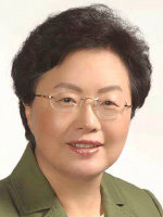 백희영 객원논설위원·서울대 생활과학대 교수