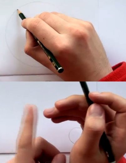 사진= 영상 캡처