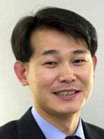 김상수 산업부 차장