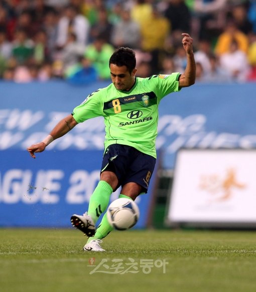 에닝요. 스포츠동아DB