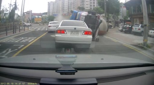 사진=다음 TV팟 영상 캡처