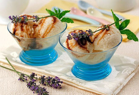 출처= 데일리메일