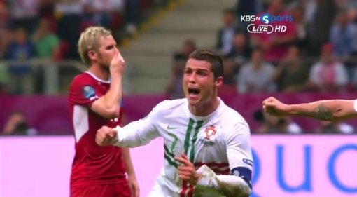 사진= 중계 영상 캡처