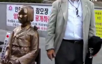 채널A ‘뉴스A’ 방송화면 캡쳐.