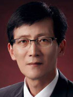 구자명 국토해양부 자동차정책기획단장