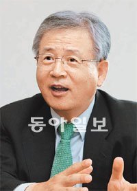 우창록 대표변호사. 홍진환기자 jean@donga.com