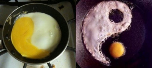 출처= 커뮤니티 게시판