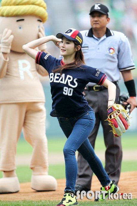 사진출처｜스포츠코리아