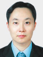 박현준 부산대병원 비뇨기과 교수