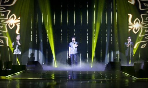 JYJ.사진제공｜씨제스엔터테인먼트